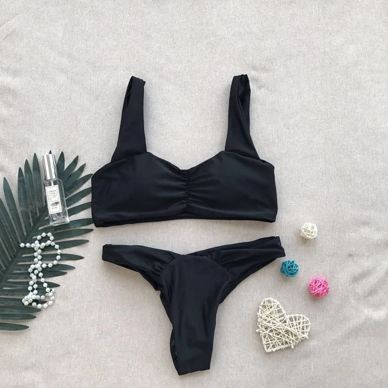 swimsuits 2019 cheap