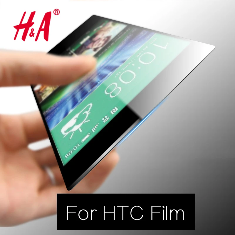 2.5D 9H Screen Protector Tempered Glass For HTC Desire 816 820 826 E8 E9 One M8 M9 One Max Cover Case Protective Film 2.5D 9H Screen Protector Tempered Glass For HTC Desire 816 820 826 E8 E9 One M8 M9 One Max Cover Case Protective Film