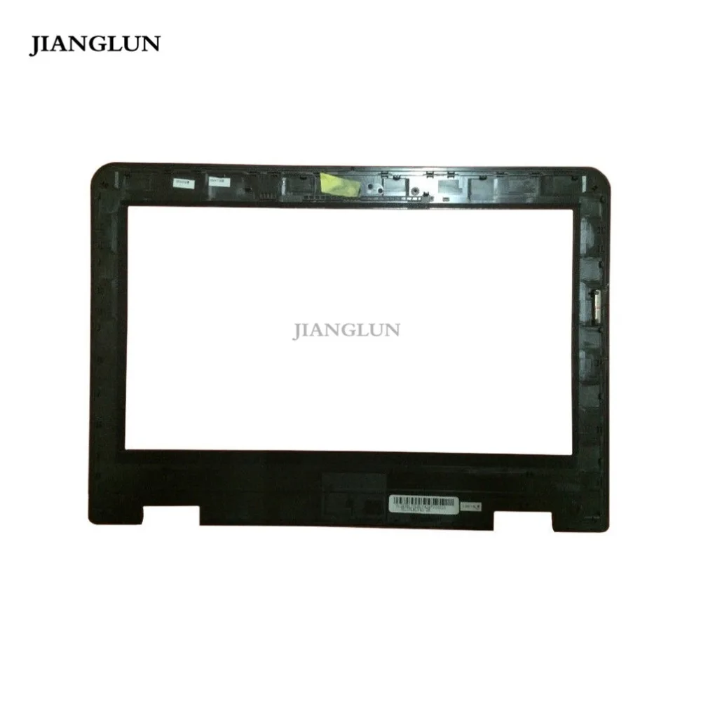 Lenovo Thinkpad 11e chromebook LCD Screen bezel for Non-touch 00HW450