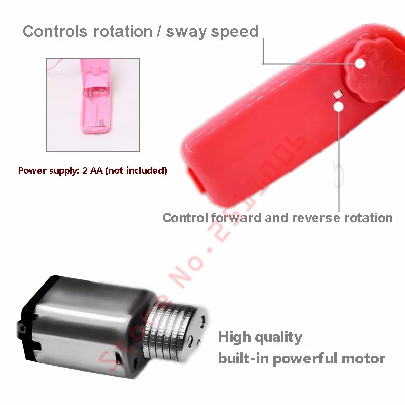A-005