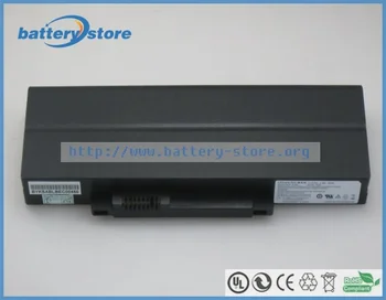 

New Genuine laptop batteries for AVERATEC R15GN,R14KT1,R15B,3220H,N2300,23+050221+00,23+050272+12,R15 8017 SCUD,3150HW,11.1V