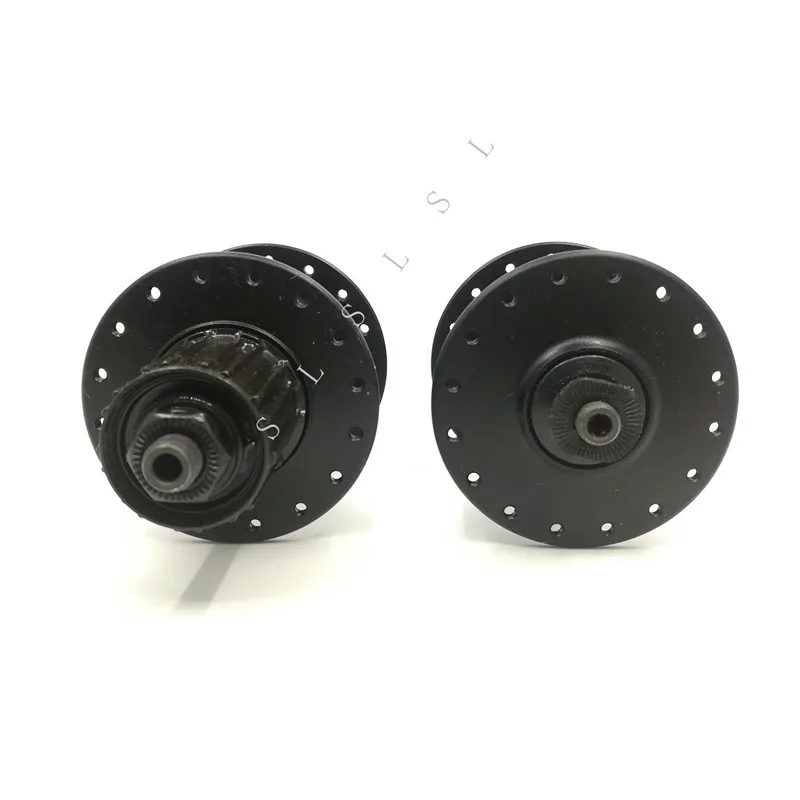 850D4F9715CC1AF1E9C0CA256EC5E196