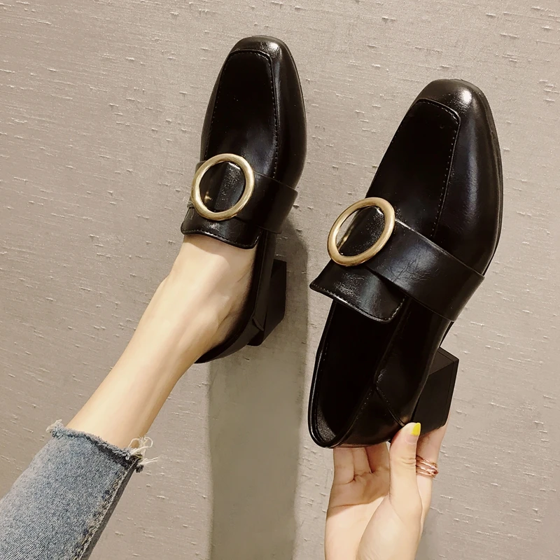 special field faded olive men's shoes