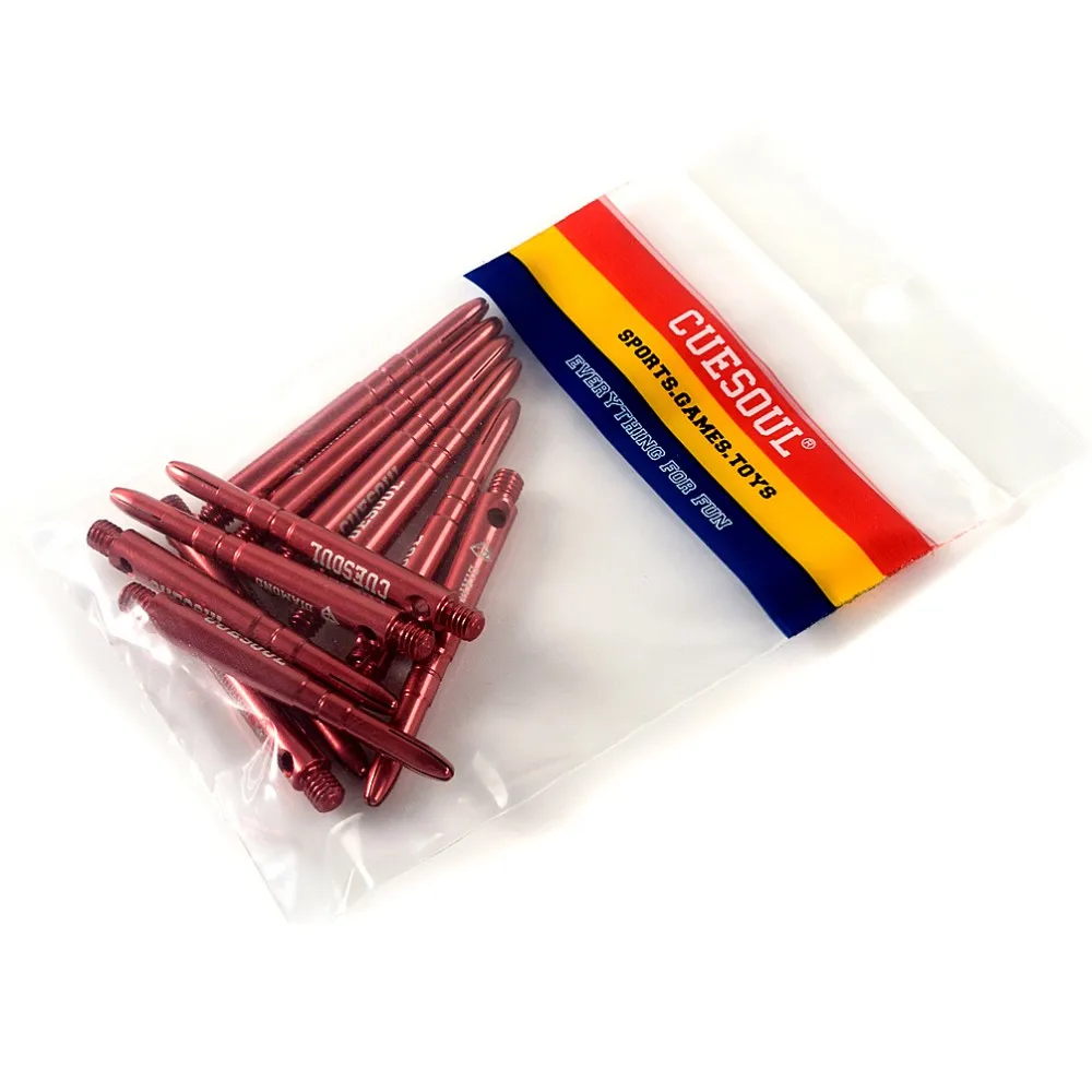 tungsten darts soft