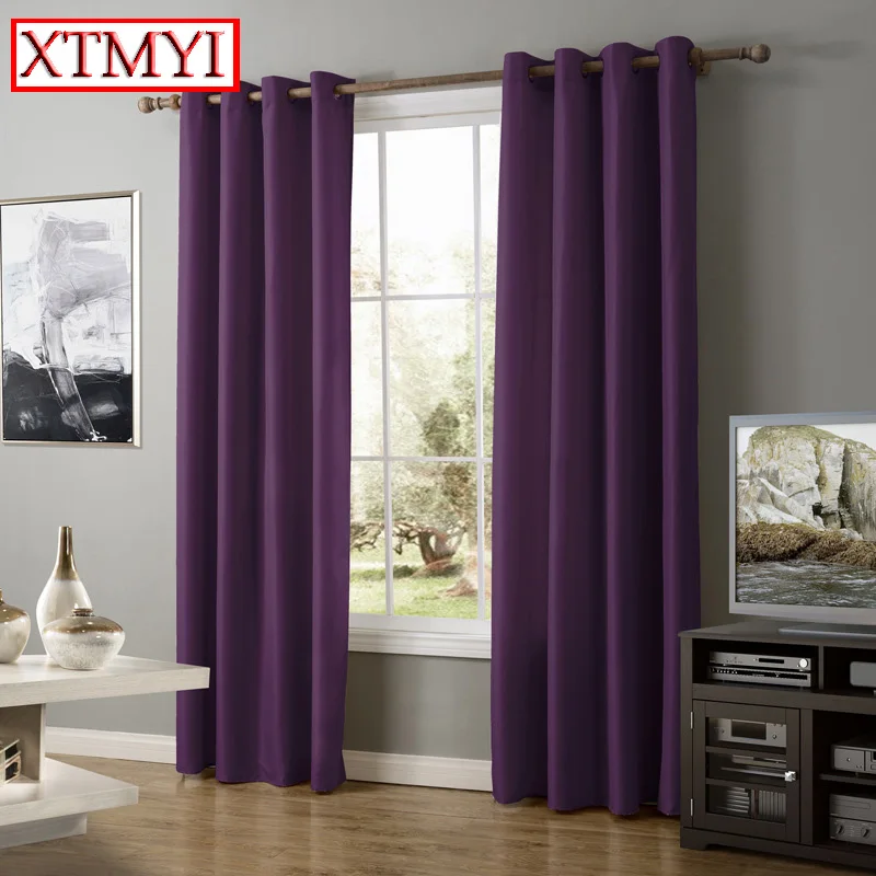 Online kaufen groÃhandel beige wohnzimmer vorhänge aus china ...
