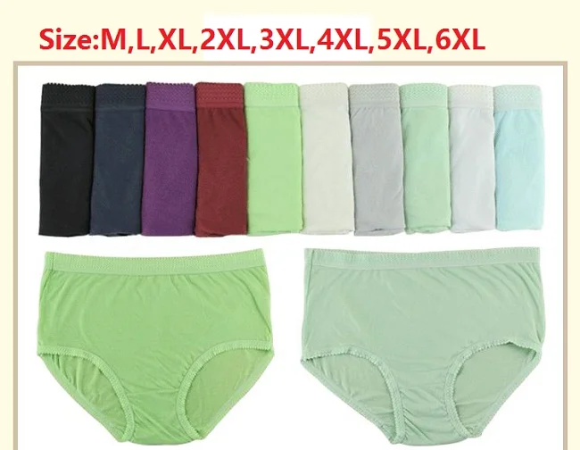 T2tQasXw8XXXXXXXXX_!!108904550