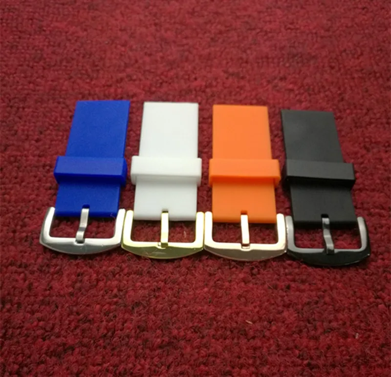 img_20161127_140540_