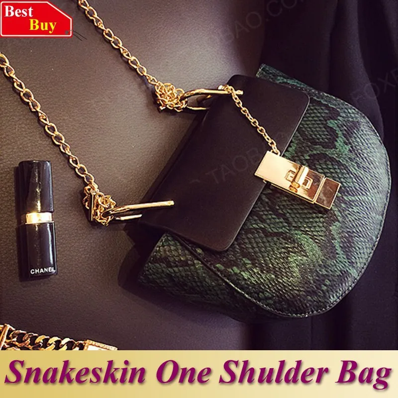 women handbag