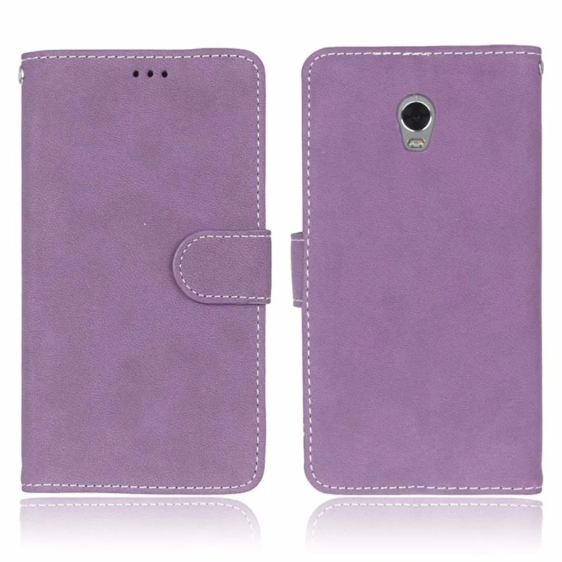 For Lenovo Vibe P1 Case Wallet PU Leather Back Cover Phone Case For Lenovo Vibe P1a42 P1c72 P1c58 P1 c72 c58 a42 Case Flip Bag (101)