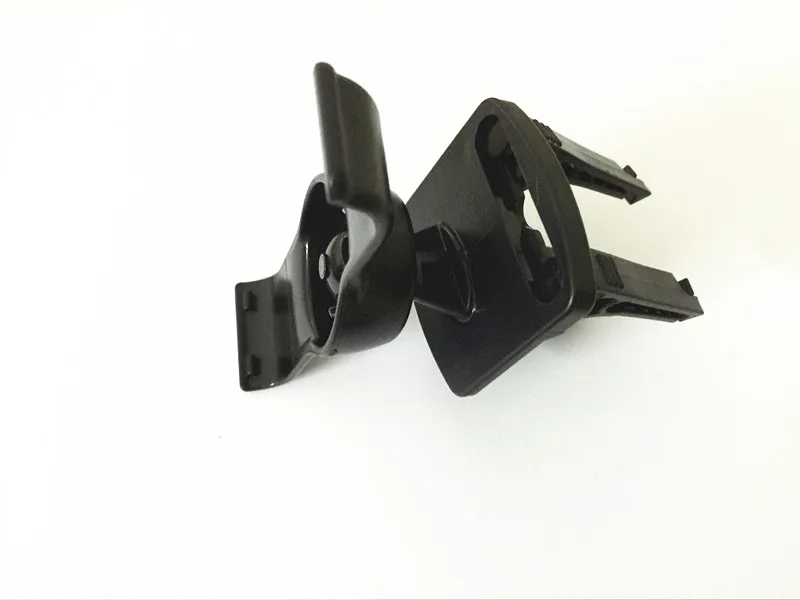 

Air Vent Car Mount Holder For Garmin nuvi 50 50lm 50lmt car accessories