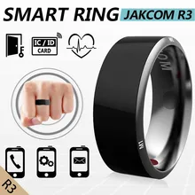 Jakcom Smart Ring R3 Hot Sale In Mobile Phone Lens As For Nokia Watch Mobile Phone
