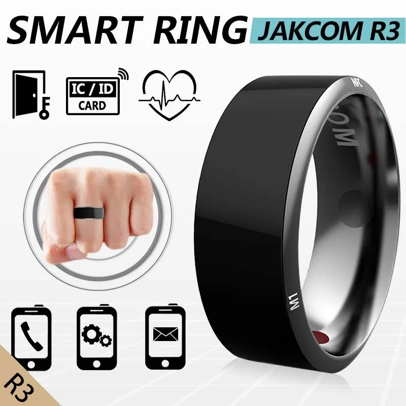 Jakcom font b Smart b font Ring R3 Hot Sale In Mobile Phone Lens As For