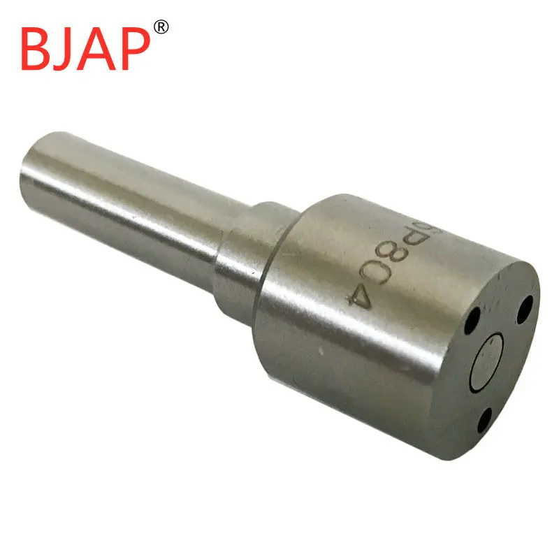 DSLA136P804 (3)