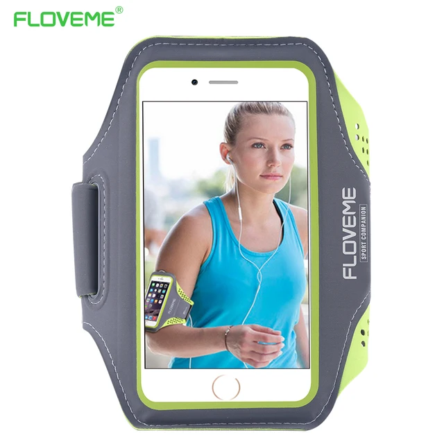 custodia sport samsung j5 custodia sport samsung j5