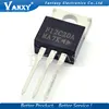 10PCS F12C20A TO220 F12C20 TO-220 12C20 ► Photo 3/5