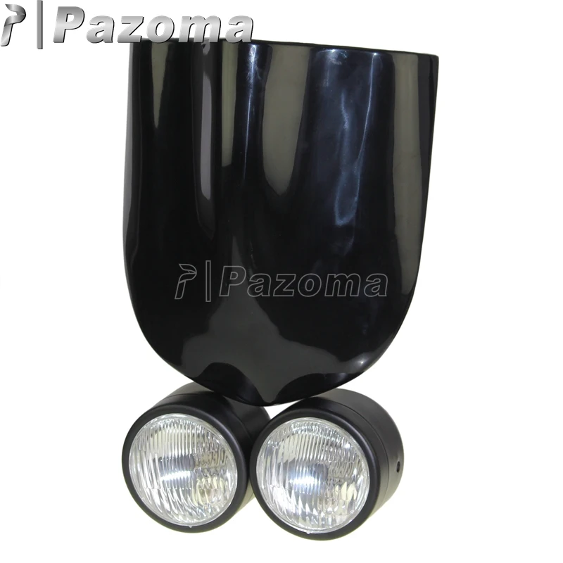 HL-655-002-BKBK (3)