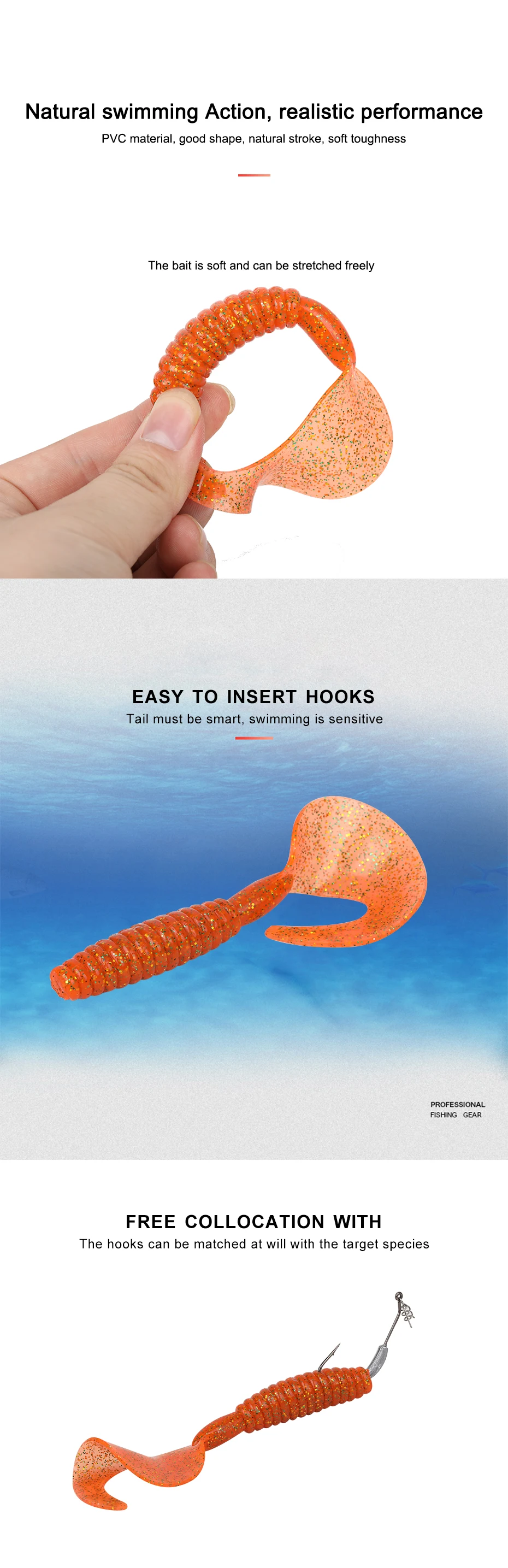 1-_04