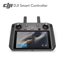 DJI Smart контроллер 5,5 дюйма 1080P HD передача портативный размер DJI Mavic 2 Pro/зум пульт дистанционного управления