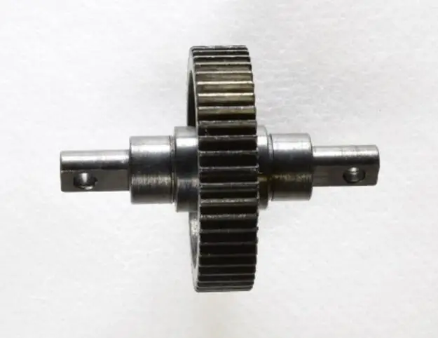 A1