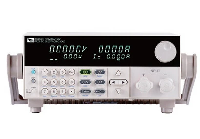 IT8512A+-1