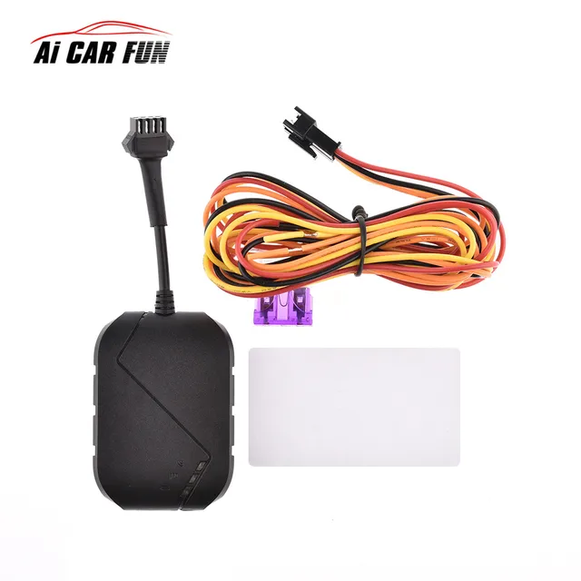 Special Price Universal Mini Auto GSM GPRS GPS Locator Tracker Vehicle Truck Car Pet Real Time Tracking System Device Special Price Universal Mini Auto GSM GPRS GPS Locator Tracker Vehicle Truck Car Pet Real Time Tracking System Device