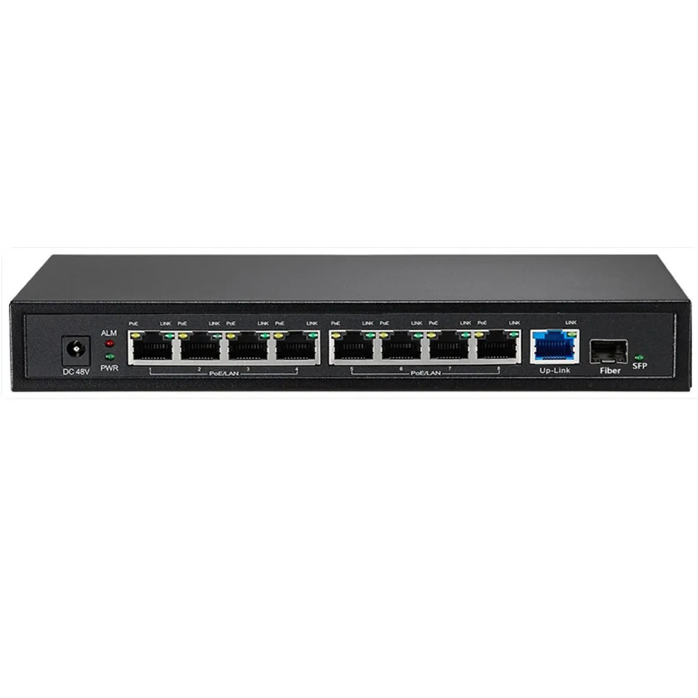 SP-1009  SP-1009HP (1)