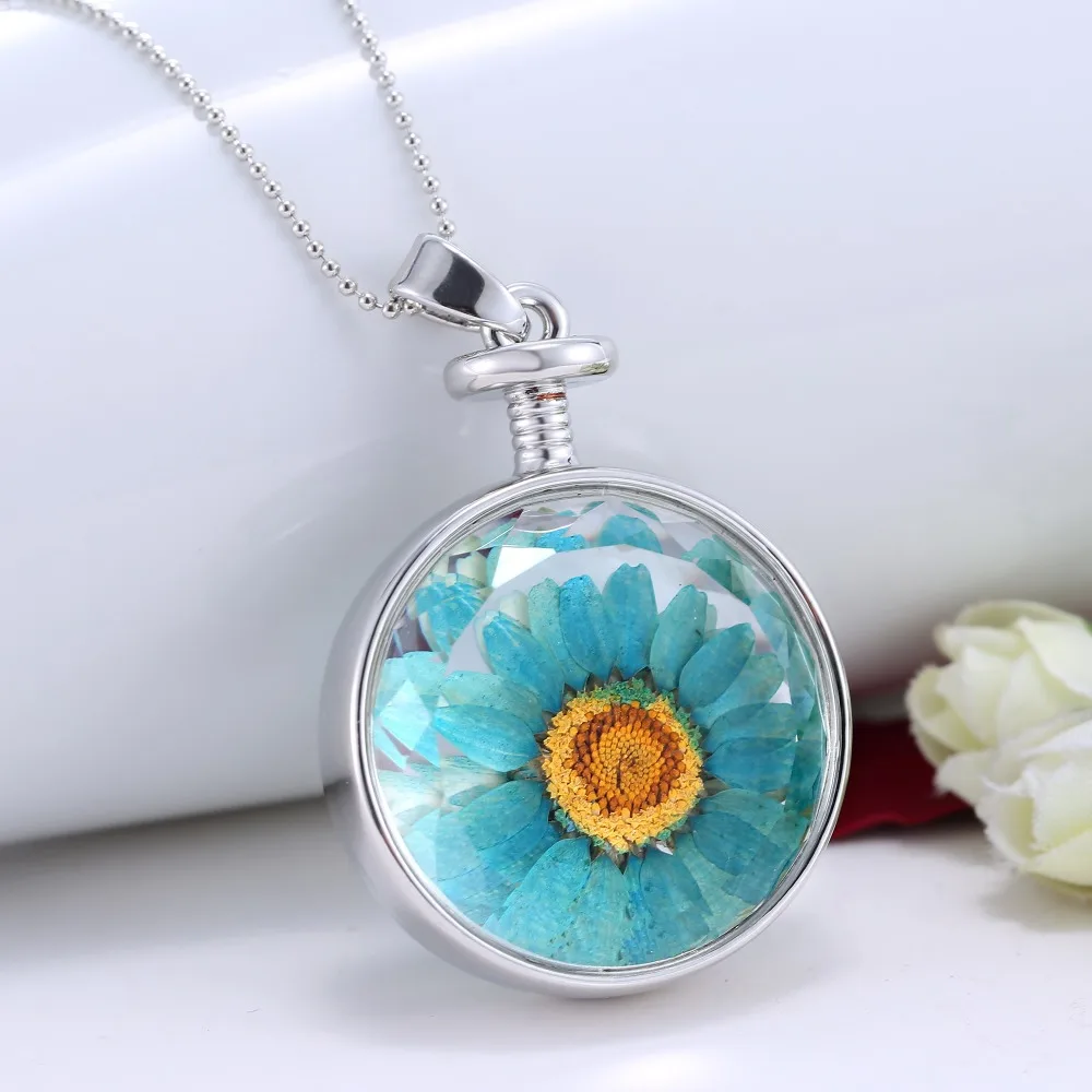 H047N--HH1A7231JPG--1437450435