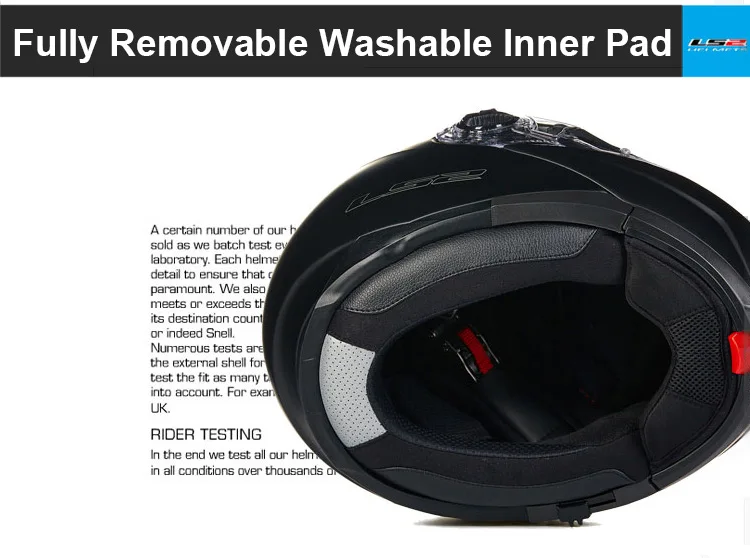 flip up motorcycle helmet
