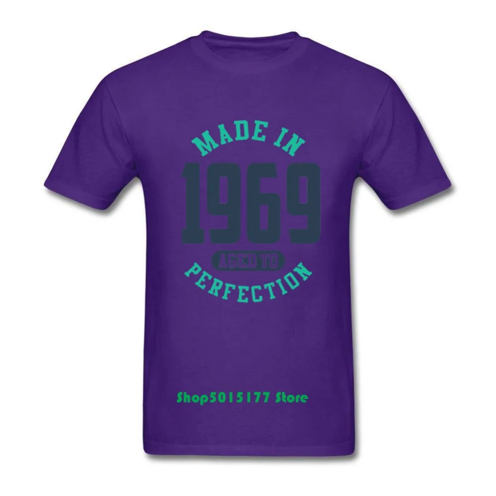 7purple