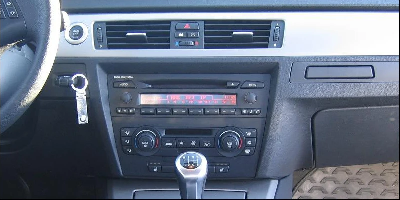 Clearance For BMW E90 2005~2012 - Car Android Media Player System Radio Stereo GPS Navigation Multimedia Audio Video 1 Clearance For BMW E90 2005~2012 - Car Android Media Player System Radio Stereo GPS Navigation Multimedia Audio Video 1
