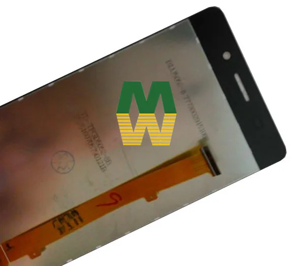 HTB1rot1RXXXXXa8XXXXq6xXFXXXX