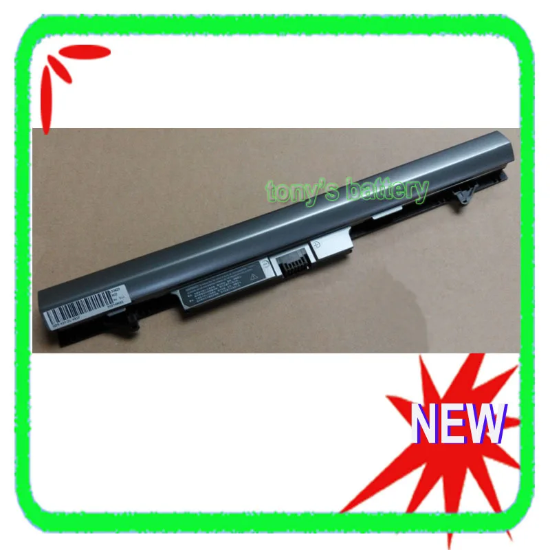 Аккумулятор для ноутбука HP ProBook 430 G1 G2 H6L28ET H6L28AA HSTNN IB4L RA04|battery for hp|laptop battery hplaptop |