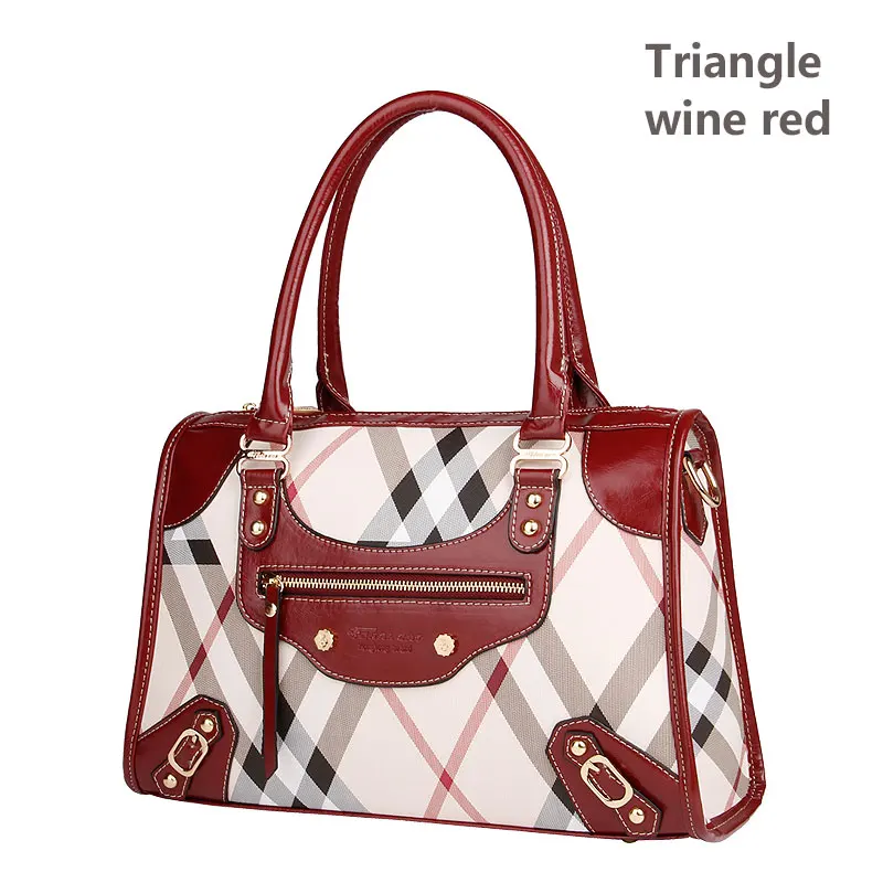 

FERAL CAT Popular Crossbody Bags for women Large Capacity Casual Brand PVC Bags Luxury Designer Ladies Tote Bag bolsa feminina