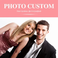 Фото на заказ! Индивидуальный заказ! Полный Круглый/квадратный DIY Алмазная вышивка 5D алмазная Картина Вышивка крестом горный хрусталь мозаика Lg2441