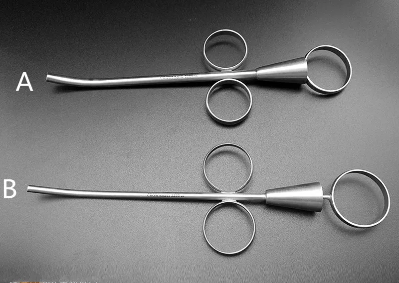 XU1WL~KFHJA6KGCS{~MC2KL_