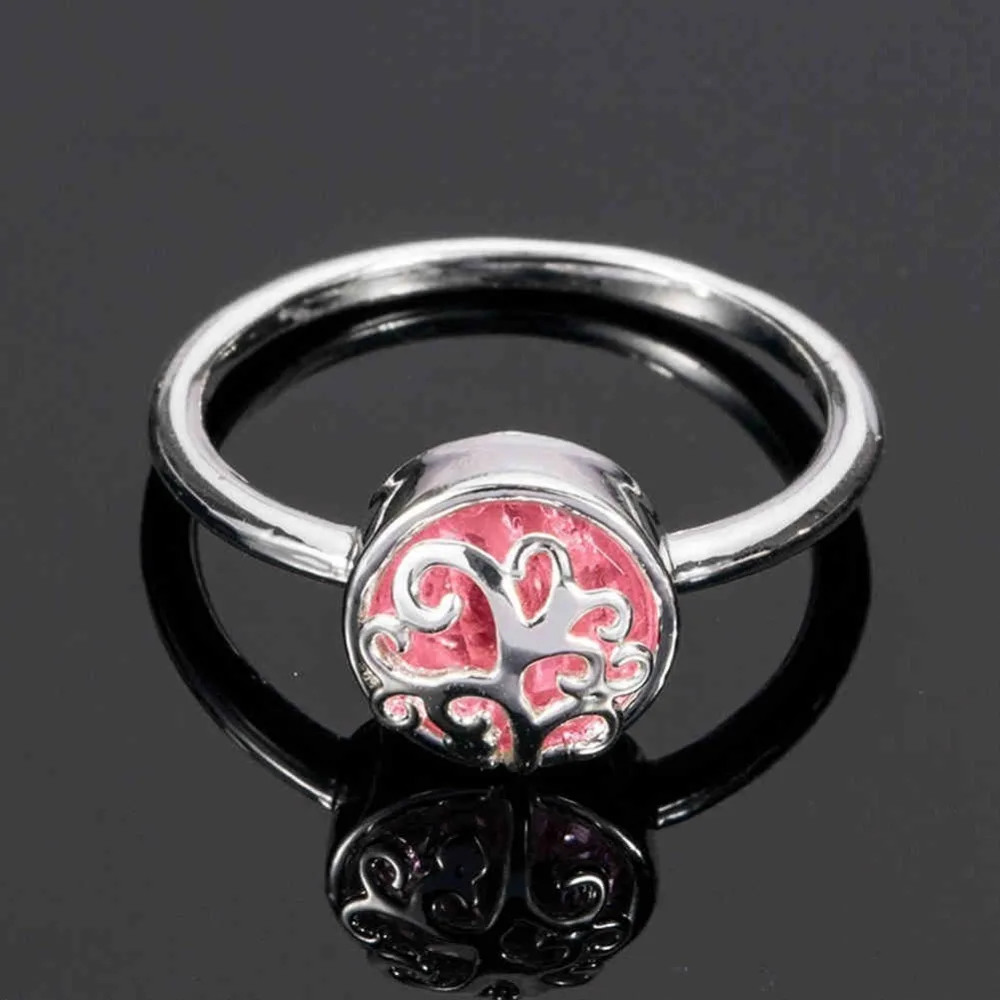 278630_no-logo_278630-2-04
