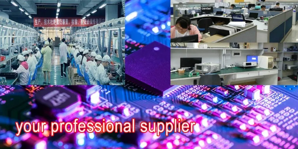 professional-team