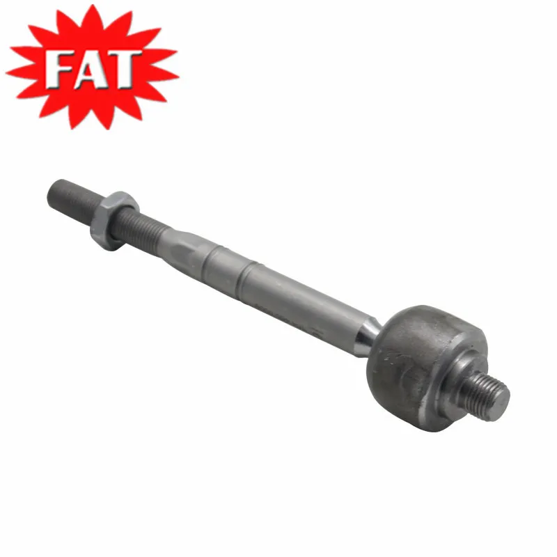 FB-1640005-3