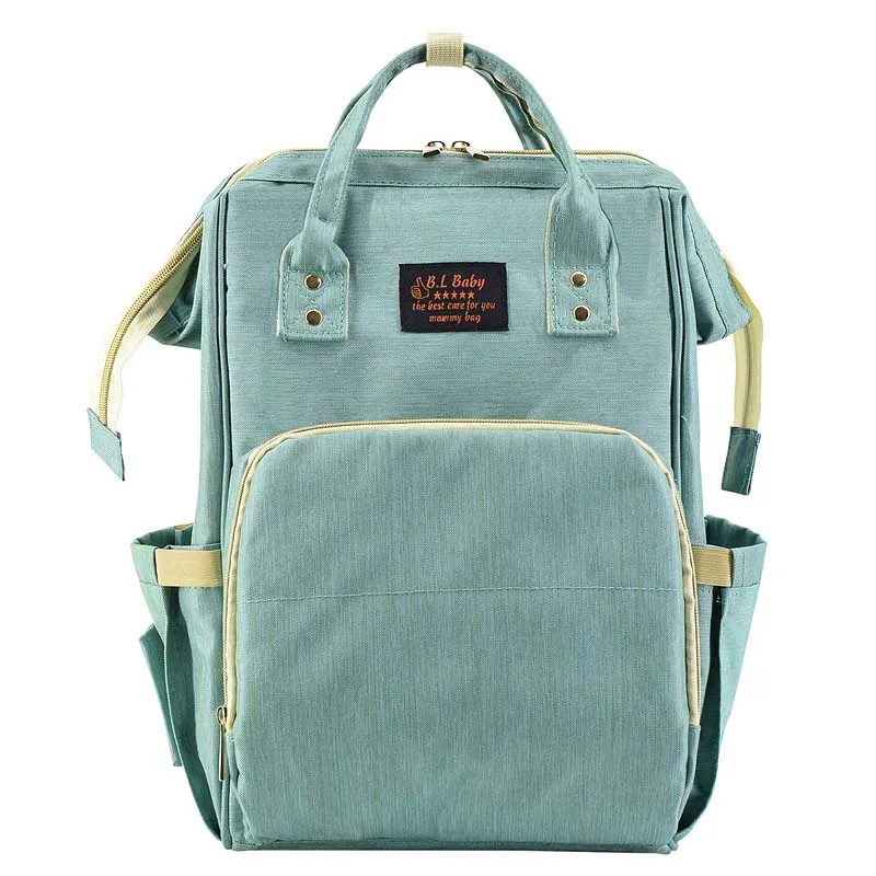 Bys01_GrassGreen