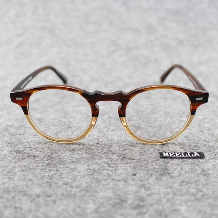 Optical Glasses Frame (41)