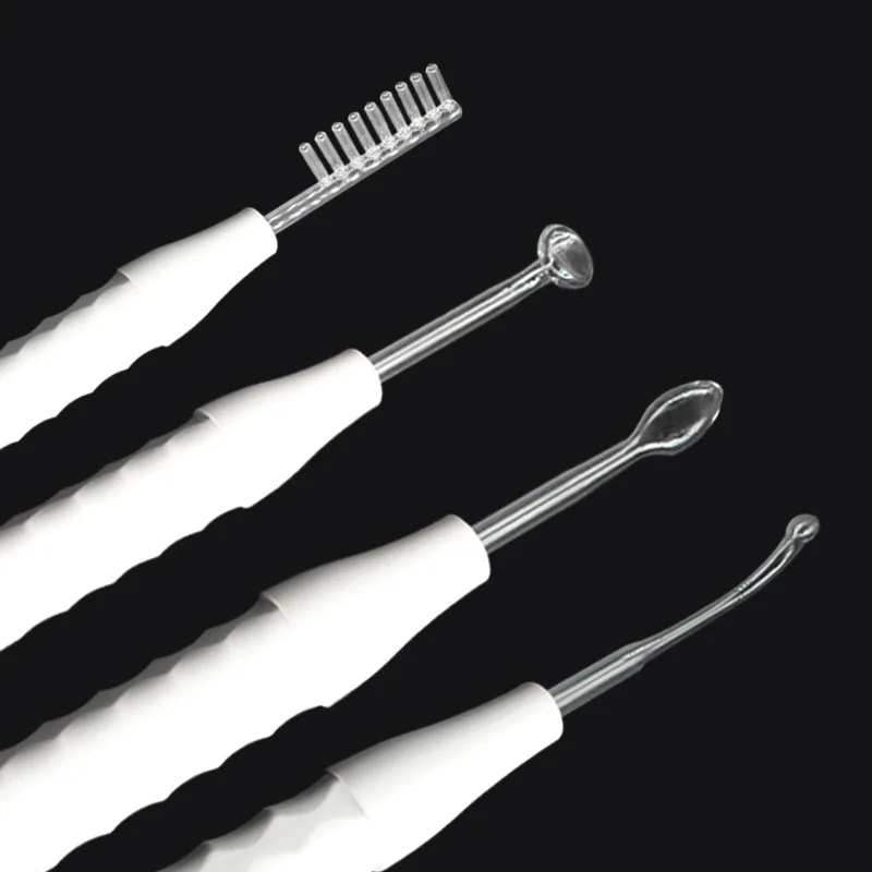 HTB1i7BkbaSs3KVjSZPiq6AsiVXaA