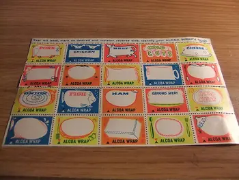 

Excellent quality custom logo printing roll security sticker label Waterproof sticker printing paper ----DH12120