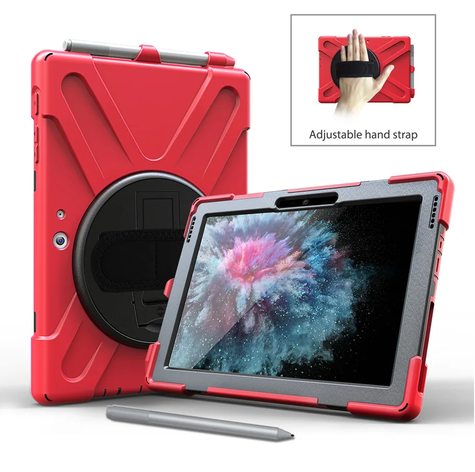 surface-go-case-_16