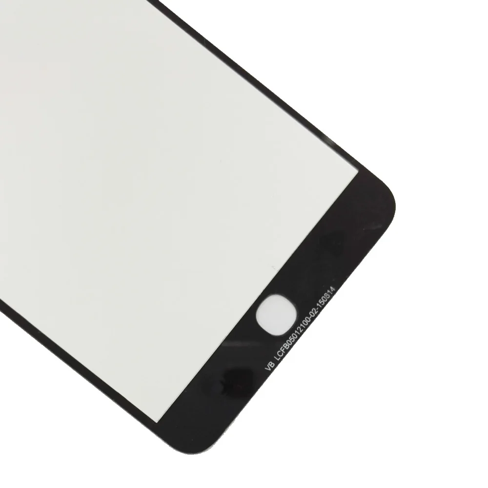 Проверенный хороший ЖК дисплей для Alcatel Pop star 3G 5022 OT5022 OT 5022D с сенсорным экраном в