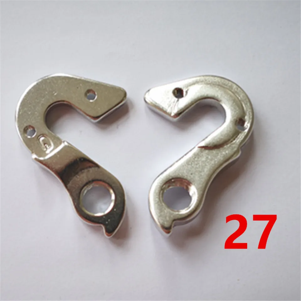 27