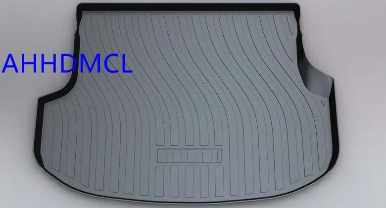 SR-3
