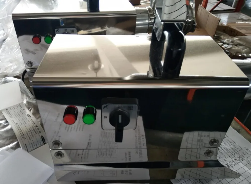 QQ20190411100456