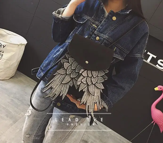 QQ20170804182521