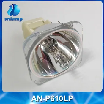 

Original Projector Lamp Bulb AN-P610LP for EIP-WX5000/EIP-WX5000L