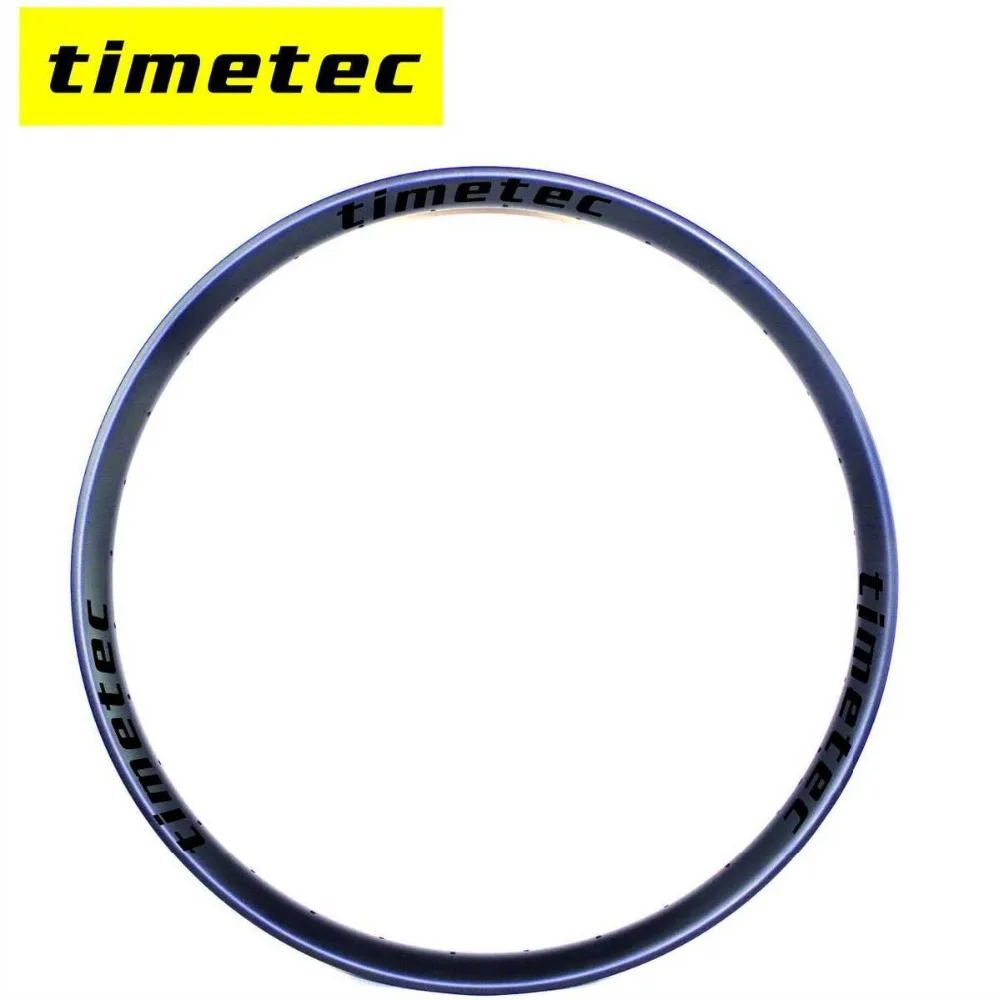 

650B PLUS WIDE MTB CARBON RIMS 50MM WIDTH WIDE 27.5ER TUBELESS MTB CARBON RIMS